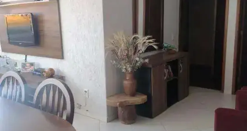 Apartamento para venda em curitiba, portão, 2 dormitórios, 1 banheiro, 1 vaga