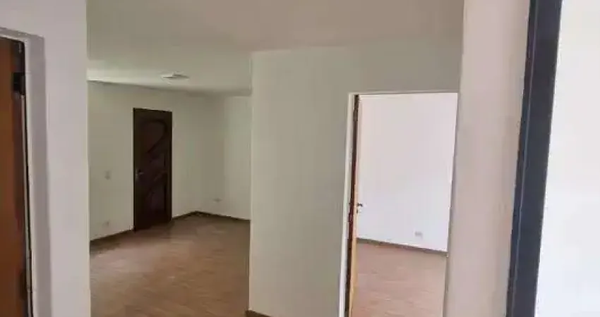 Apartamento para venda em curitiba, cristo rei, 3 dormitórios, 1 banheiro, 1 vaga
