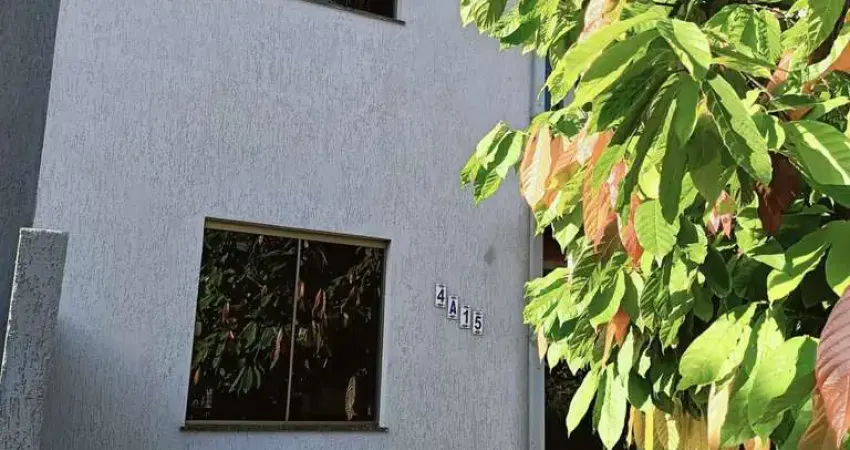 Sobrado para venda em londrina, jardim pioneiros, 3 dormitórios, 1 suíte, 1 banheiro, 1 vaga