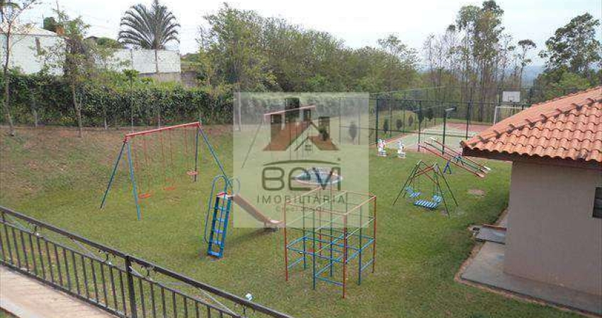 Terreno de Condomínio, Rio das Pedras, Rio das Pedras - R$ 220 mil, Cod: 1520