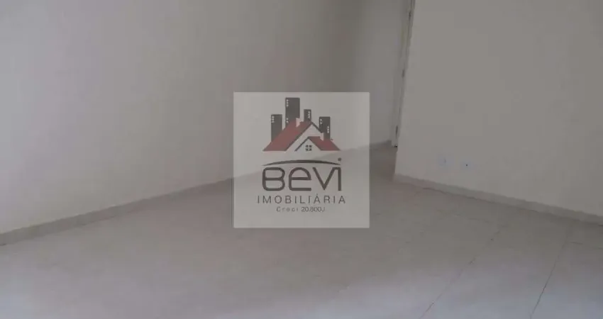 Apartamento com 3 dorms, Paulicéia, Piracicaba - R$ 220 mil, Cod: 2219