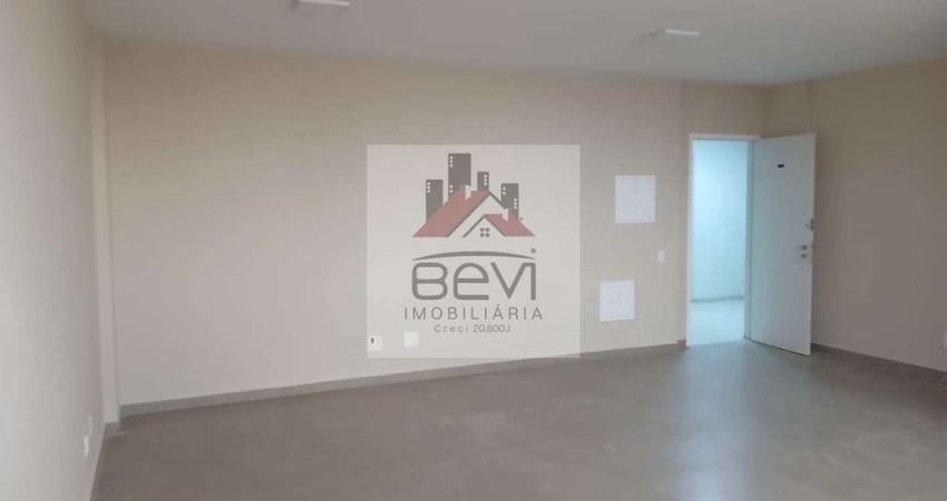 Sala, Alto, Piracicaba, Cod: 3144