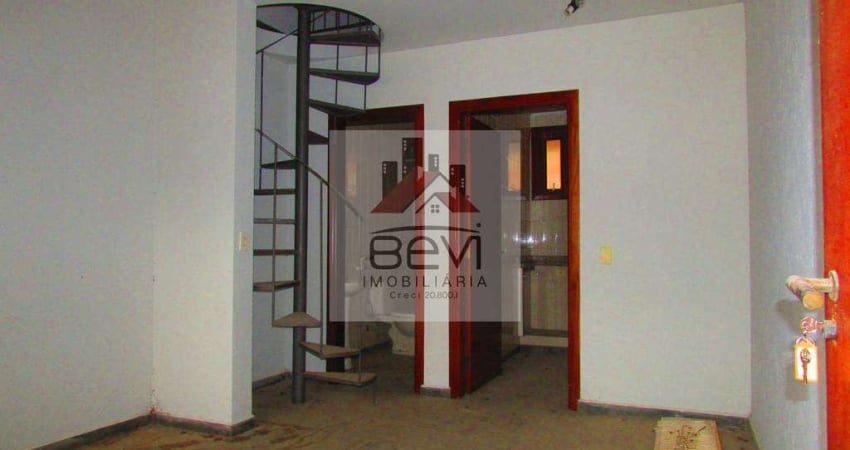 Cond. Solar Bela Vista