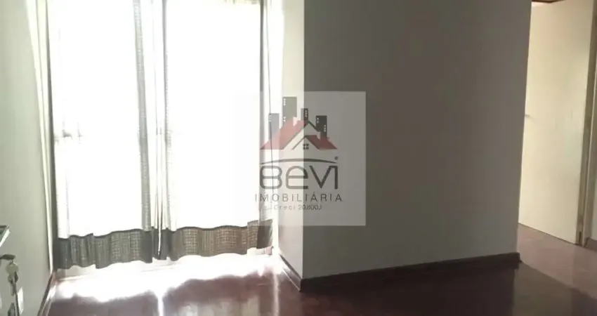 Apartamento com 2 dorms, Paulicéia, Piracicaba - R$ 160 mil, Cod: 3597