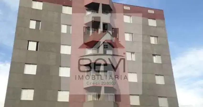 Apartamento com 3 quartos à venda no Jardim Caxambu, Piracicaba 