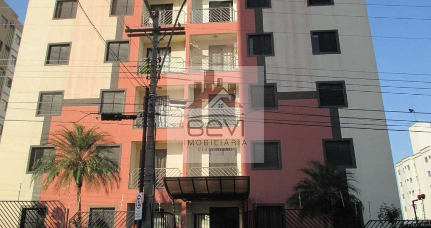 &amp;quot;Seu lar bem aqui !!&amp;quot; Apto, Alto, Piracicaba - R$ 250 mil.