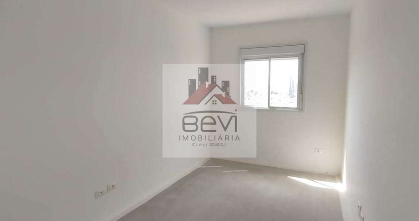 Apartamento com 2 dorms, Paulicéia, Piracicaba - R$ 380 mil, Cod: 5079