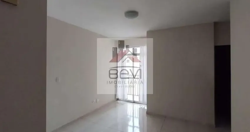 Apartamento com 2 dorms, Paulicéia, Piracicaba - R$ 170 mil, Cod: 5310