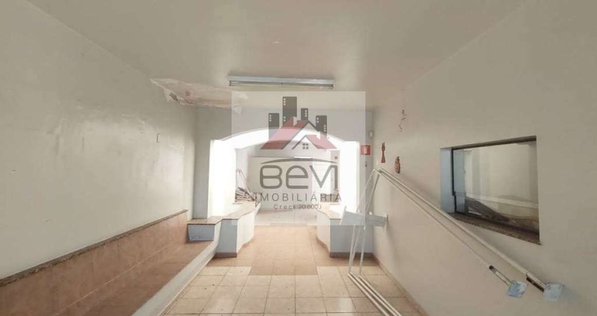 Casa com 3 dorms, Centro, Piracicaba - R$ 1 mi, Cod: 5431