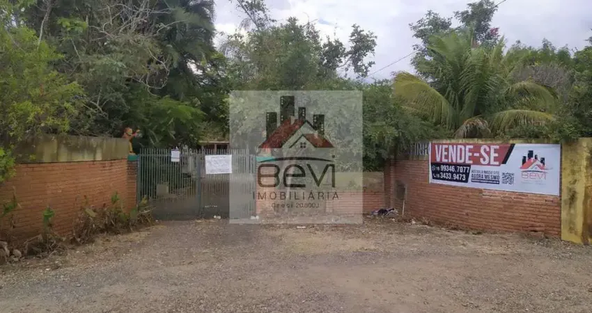 Terreno comercial para alugar no Campestre, Piracicaba 