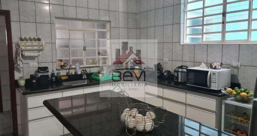 Casa no bairro Jaragua; Grande oportunidade!