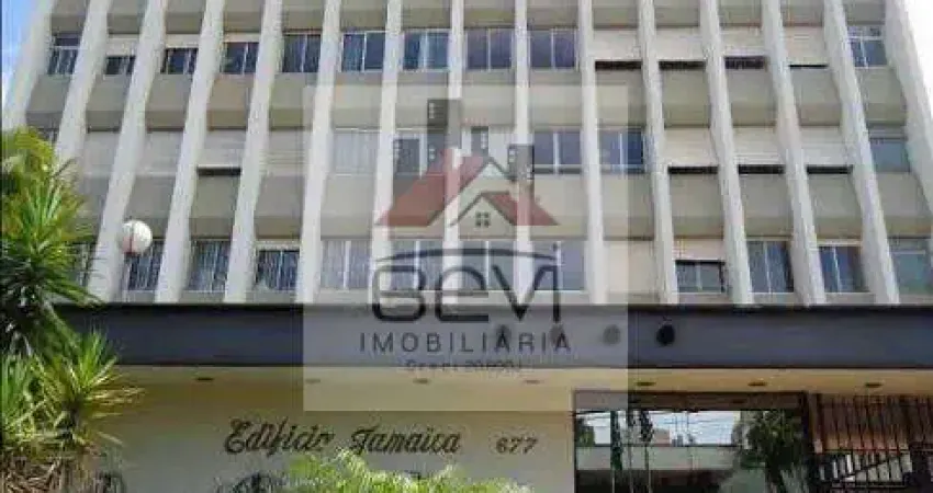 Apartamento com 3 quartos à venda na Cidade Jardim, Piracicaba 