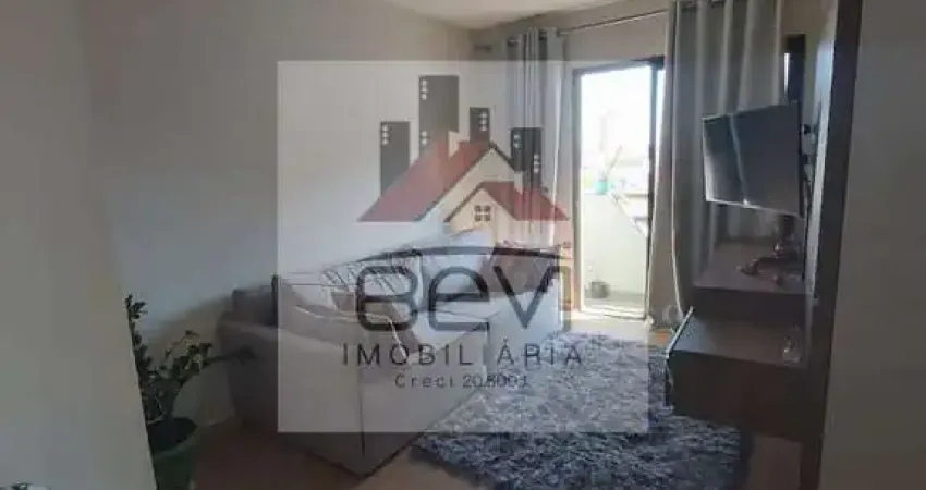 Apartamento com 3 quartos à venda no Alto, Piracicaba 