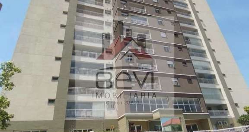 Apartamento com 2 quartos à venda no Alemães, Piracicaba 