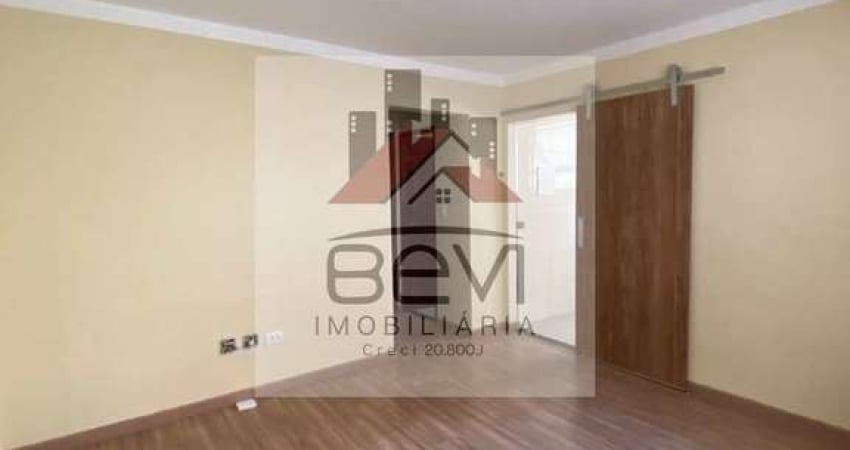Apartamento com 2 quartos, Alto, Piracicaba - R$ 210 mil, Cod: 7017