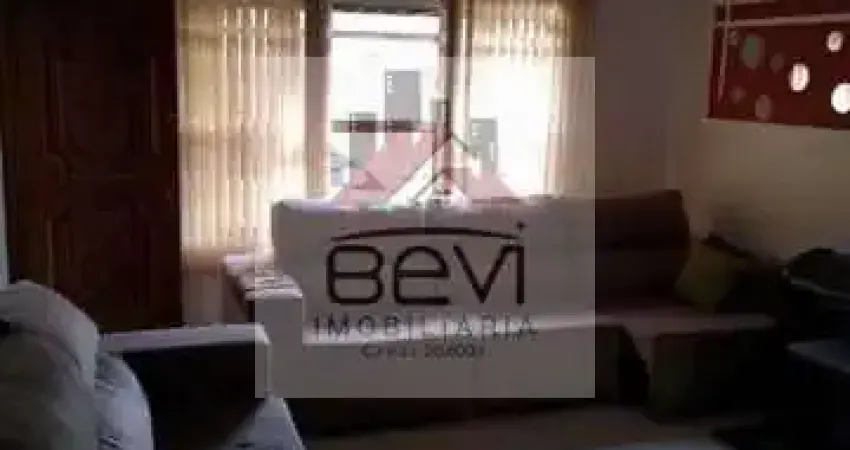 Casa com 2 quartos à venda na Vila Sônia, Piracicaba 