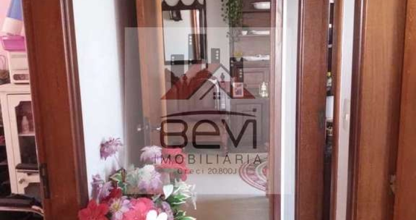 Apartamento com 3 quartos à venda no Alto, Piracicaba 