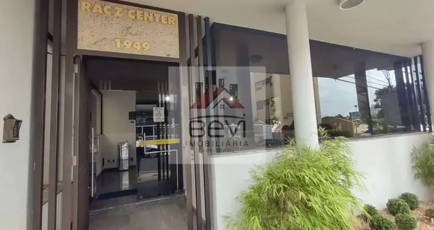 Sala comercial para alugar no Alto, Piracicaba 