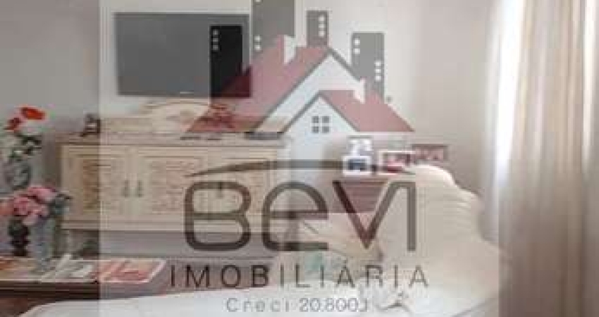 Apartamento com 3 quartos, Centro, Piracicaba - R$ 420 mil, Cod: 7461