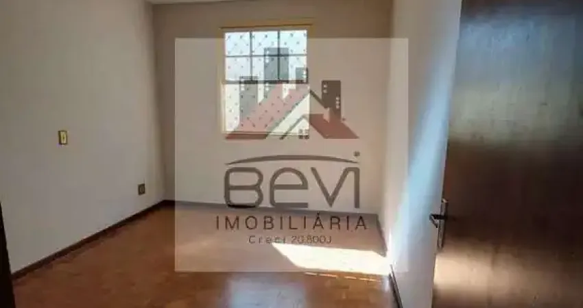 Belíssima casa no bairro Nova Piracicaba, Piracicaba SP -