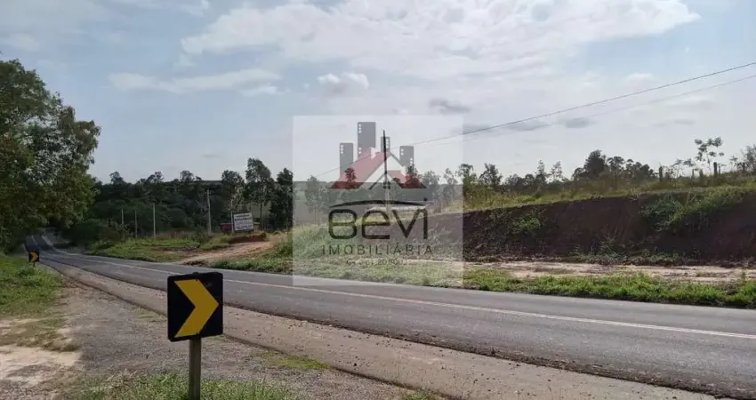 Chácara / sítio com 2 quartos à venda no Nova Suiça, Piracicaba 