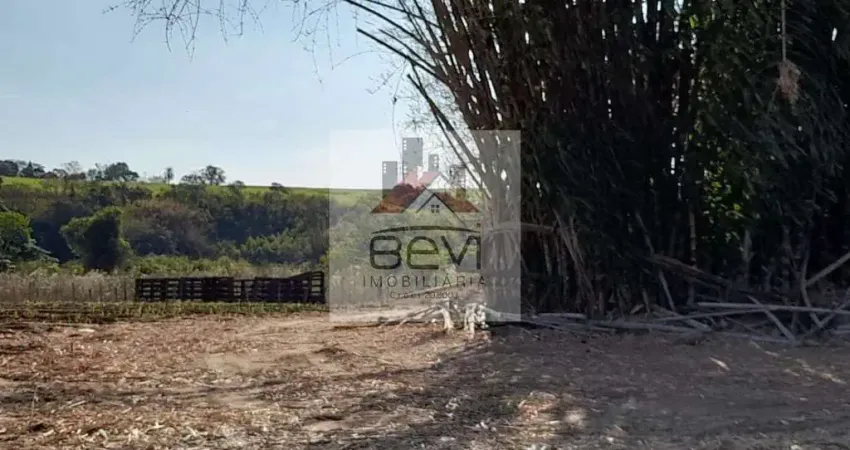 Sítio, Pau D&amp;#039;Alhinho, 25 alq. Piracicaba - R$ 5 mi