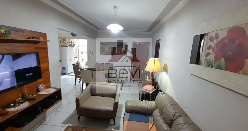 Casa térrea com 3 dorms, 1 suíte, Morumbi, Piracicaba