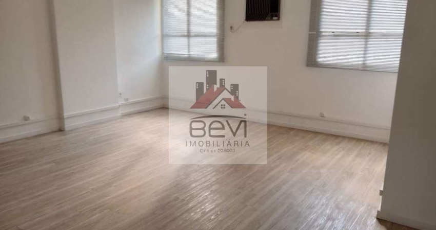 Racz center sala comercial Piracicaba - R$ 230 mil, Cod: 7632