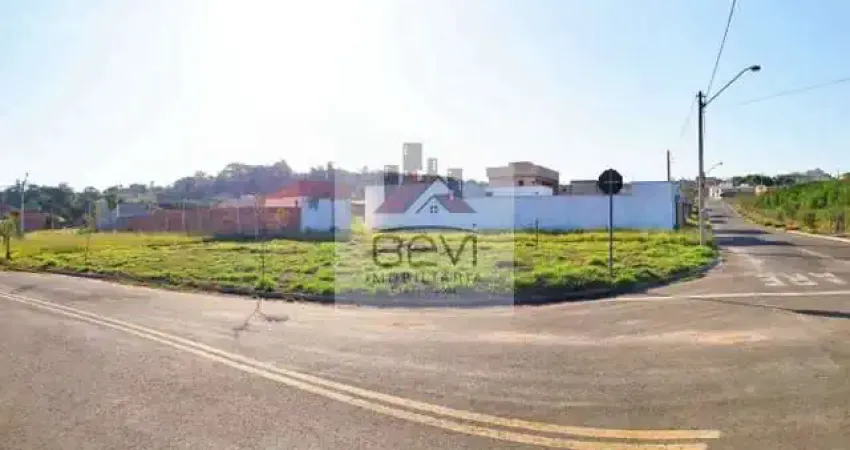 Loteamento, Parque São Matheus II, Piracicaba - R$ 180 mil, Cod: 6785