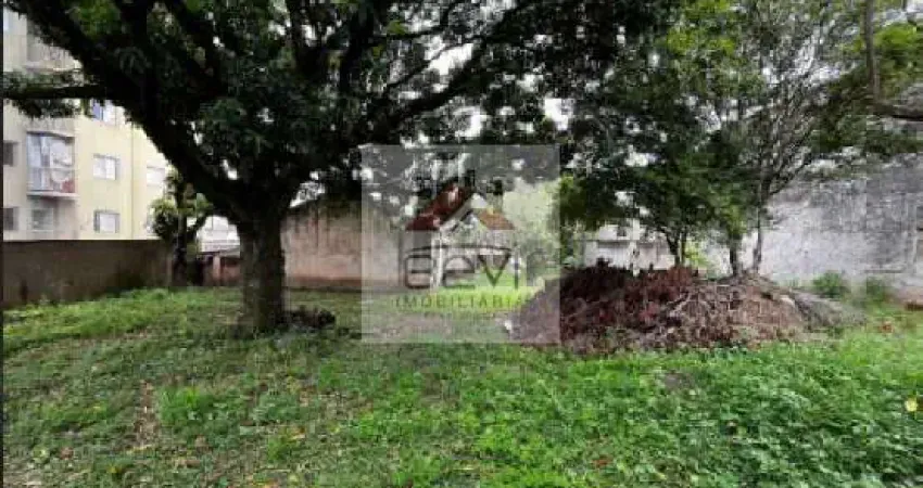 Terreno, Alto, Piracicaba - R$ 1.3 mi
