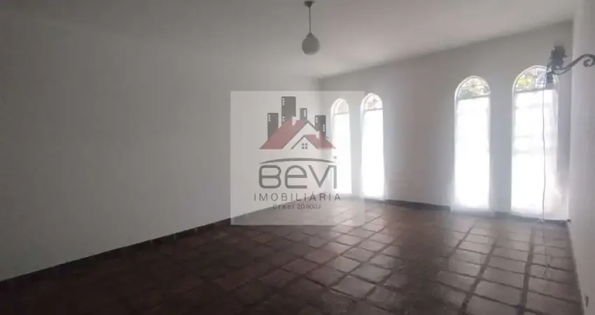 Casa com 4 quartos para alugar no São Dimas, Piracicaba 
