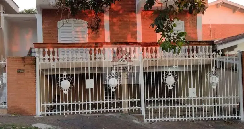 Casa com 2 quartos para alugar no São Dimas, Piracicaba 