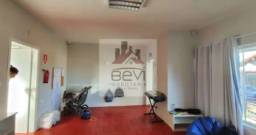 Casa com 4 quartos para alugar no São Judas, Piracicaba 