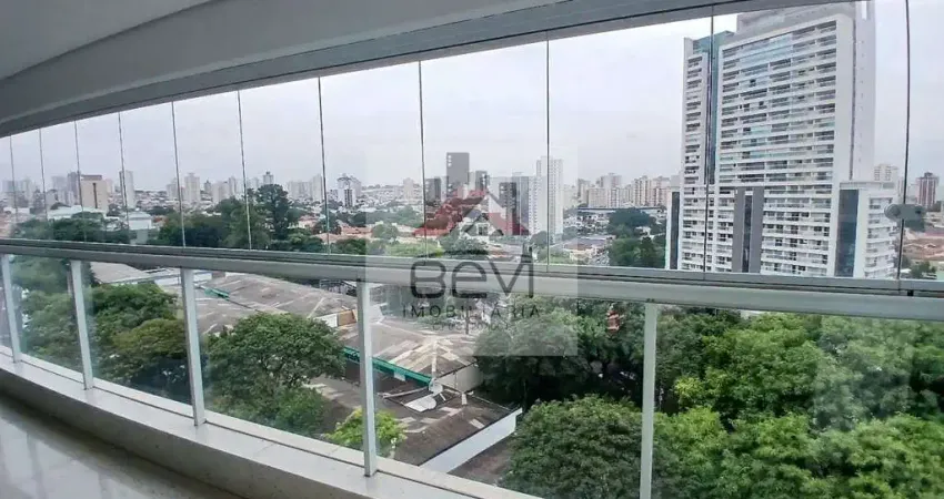 Apartamento com 3 dorms, São Dimas, Piracicaba, Cod: 7665