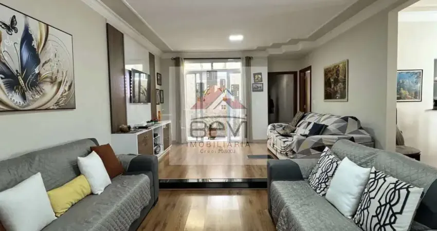 Excelente Casa Térrea - R$ 880 mil, Cod: 7681