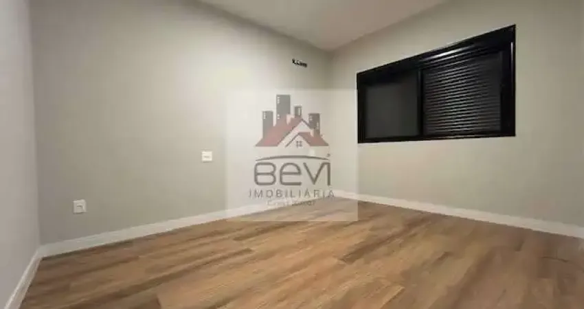 Casa de Condomínio com 3 quartos, Loteamento Residencial Reserva do Engenho, Piracicaba, Cod: 7688