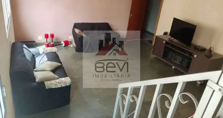 Cobertura com 3 quartos, 1 suíte, Alto, Piracicaba , Cod: 7714