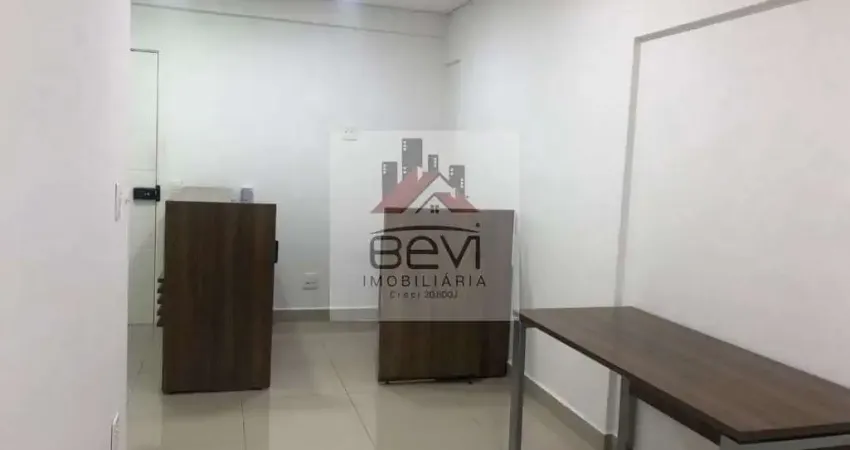 Sala comercial para alugar na Cidade Jardim, Piracicaba 