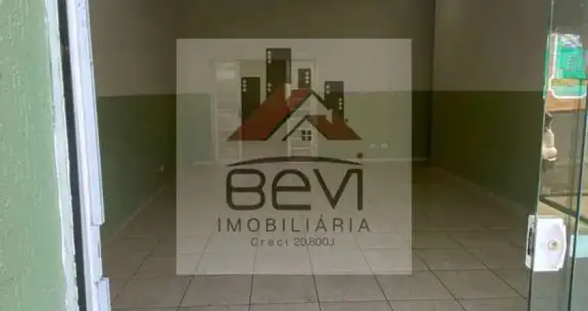 Barracão / Galpão / Depósito para alugar na Vila Rezende, Piracicaba 
