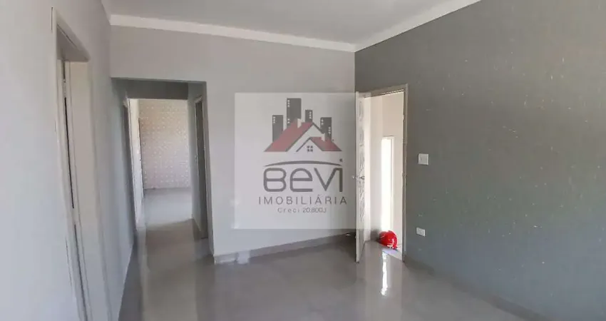 Casa com 2 quartos, Alto, Piracicaba - R$ 365 mil, Cod: 7761