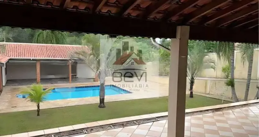 Sobrado de Condomínio com 3 quartos, Jardim Astúrias I, Piracicaba - R$ 550 mil, Cod: 7763