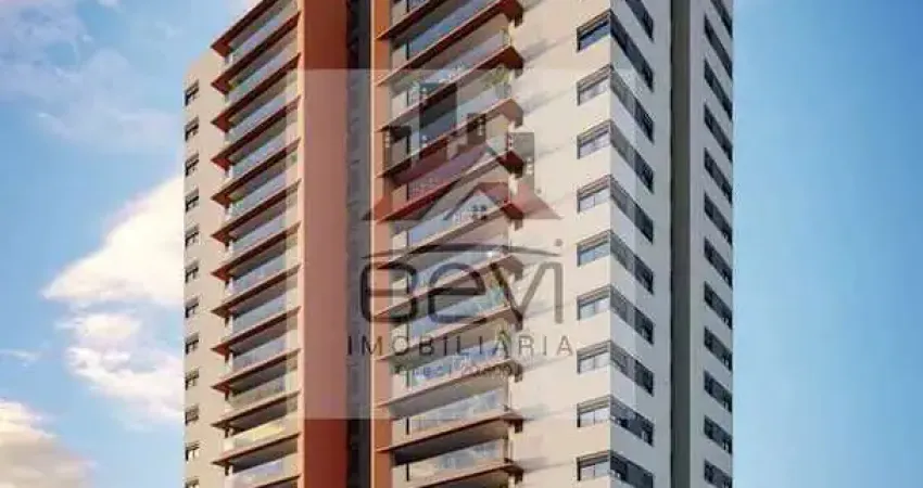 Apartamento com 4 quartos, São Dimas, Piracicaba - R$ 1.39 mi, Cod: 7797