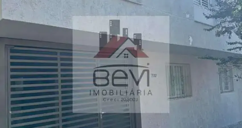 Sobrado com 3 quartos, Alto, Piracicaba - R$ 600 mil, Cod: 7800