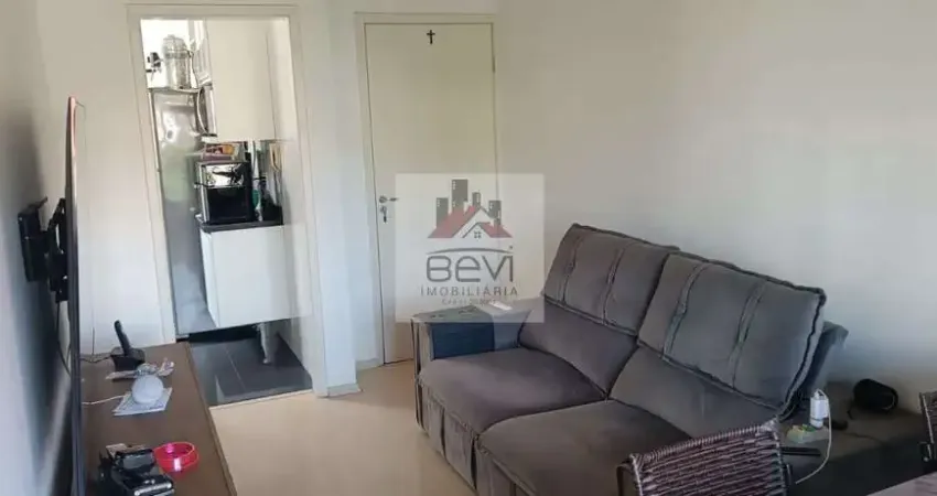 Apartamento com 2 quartos, Piracicamirim, Piracicaba - R$ 220 mil, Cod: 7803