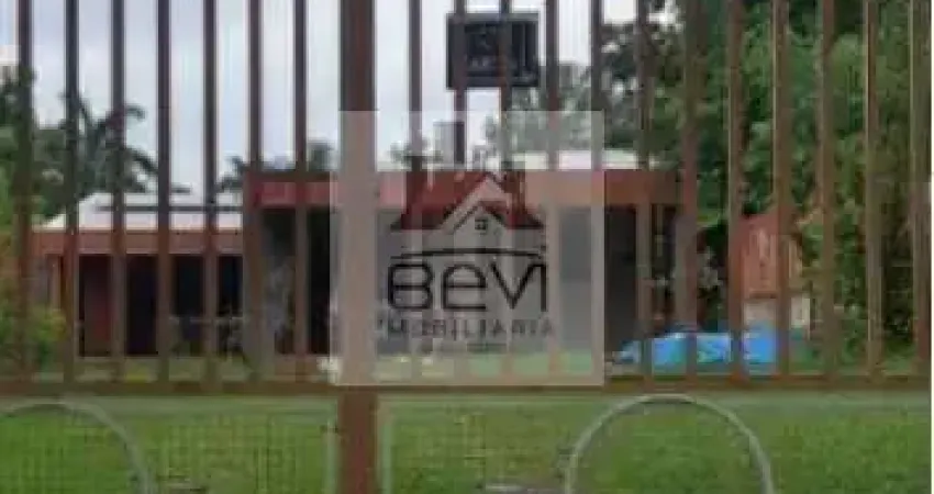 Chácara com 4 quartos, Centro (Tupi), Piracicaba - R$ 595 mil, Cod: 7829