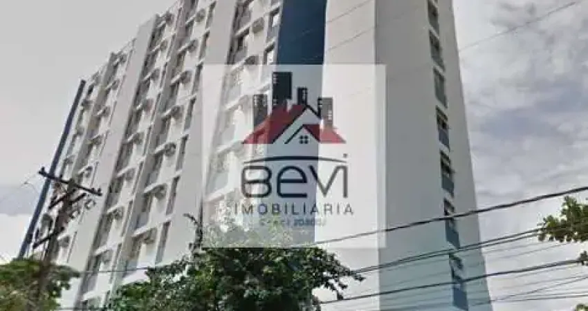 Sala, Alto, Piracicaba, Cod: 7832