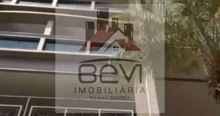 Apartamento com 3 quartos, Alto, Piracicaba - R$ 430 mil, Cod: 7833