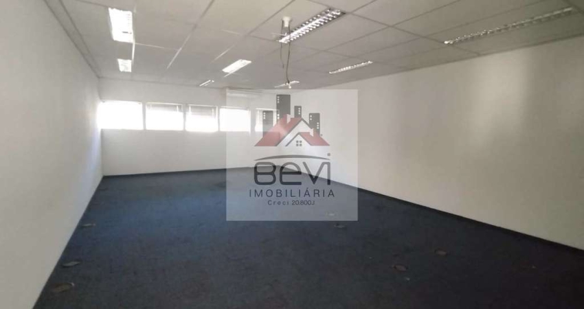 Casa comercial à venda no Centro, Piracicaba 