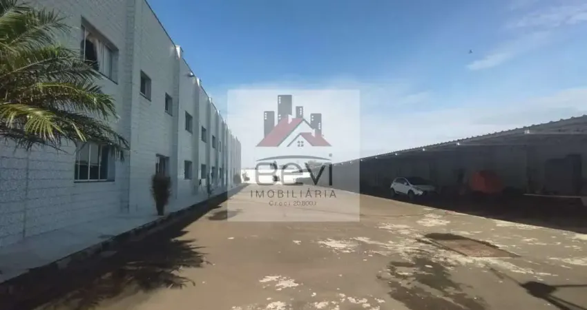Prédio com 89 salas no Nova Piracicaba, com 5.074 m² de área
