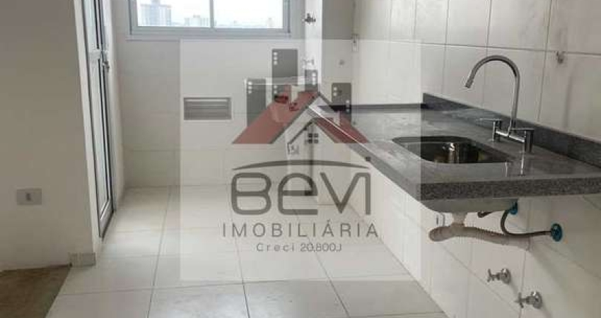 Apartamento com 2 quartos, São Judas, Piracicaba - R$ 630 mil, Cod: 7868